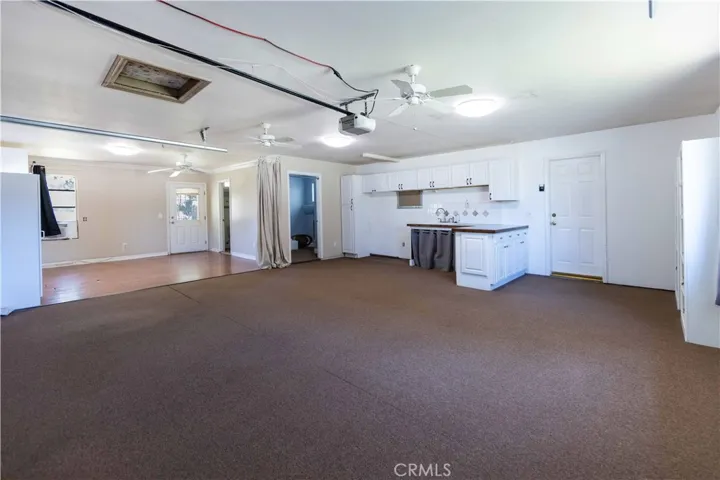 24160 Lenox Lane A, Murrieta, California 92562