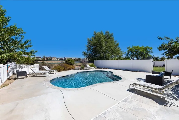 24160 Lenox Lane A, Murrieta, California 92562