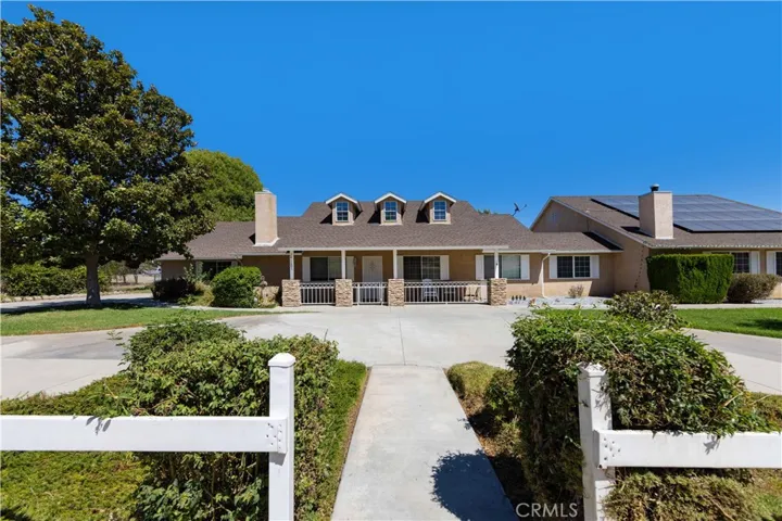 24160 Lenox Lane A, Murrieta, California 92562