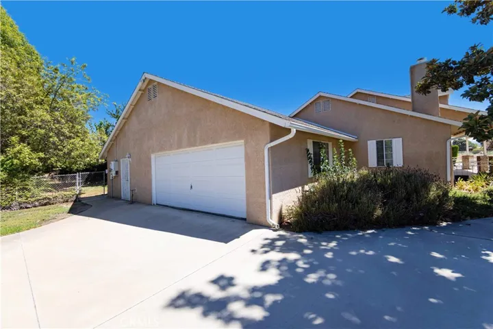 24160 Lenox Lane A, Murrieta, California 92562