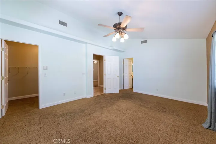 24160 Lenox Lane A, Murrieta, California 92562
