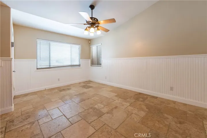 24160 Lenox Lane A, Murrieta, California 92562