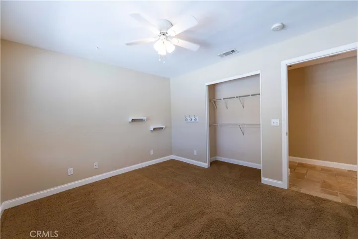 24160 Lenox Lane A, Murrieta, California 92562
