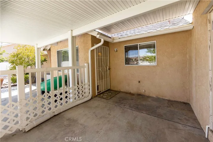 24160 Lenox Lane A, Murrieta, California 92562