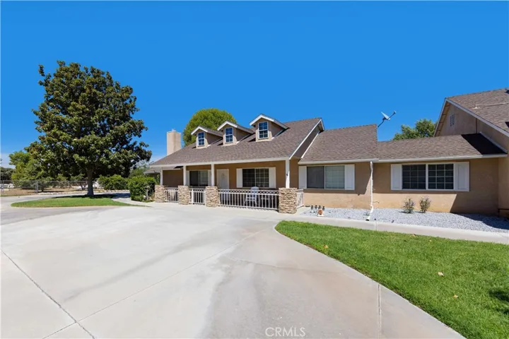 24160 Lenox Lane A, Murrieta, California 92562