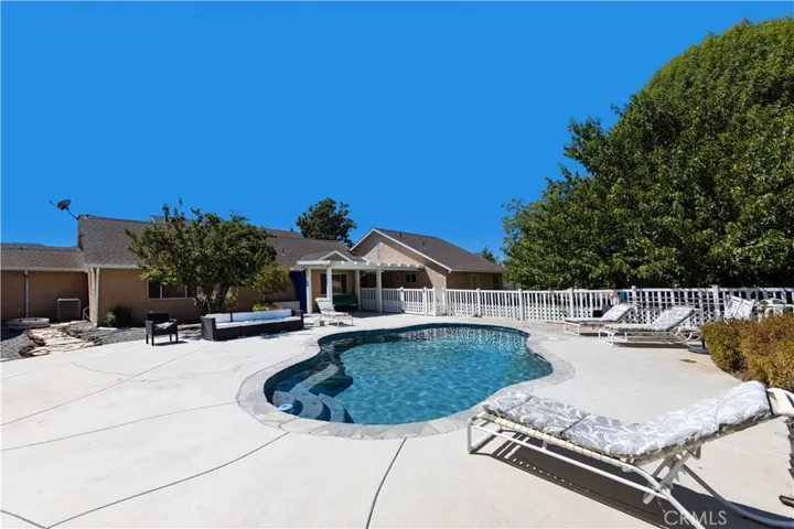 24160 Lenox Lane A, Murrieta, California 92562