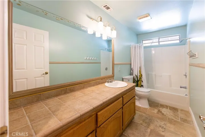 24160 Lenox Lane A, Murrieta, California 92562