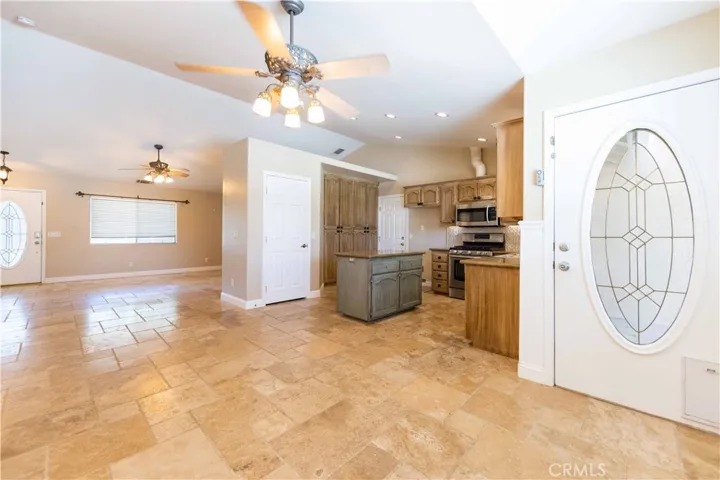 24160 Lenox Lane A, Murrieta, California 92562