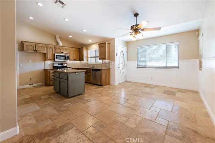 24160 Lenox Lane A, Murrieta, California 92562
