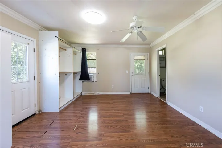 24160 Lenox Lane A, Murrieta, California 92562