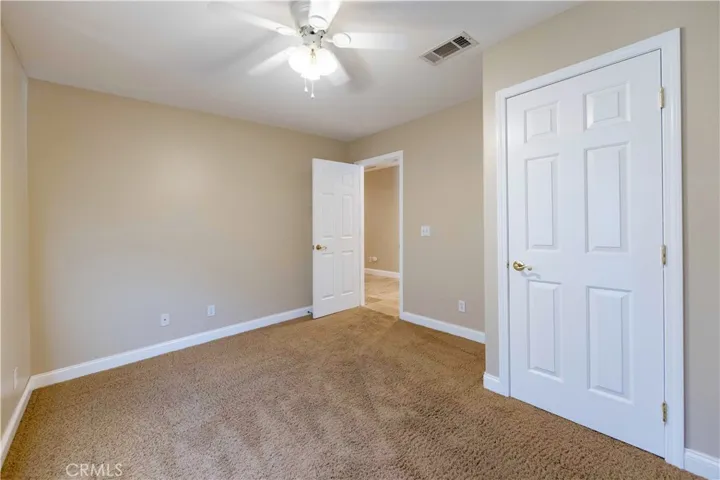 24160 Lenox Lane A, Murrieta, California 92562