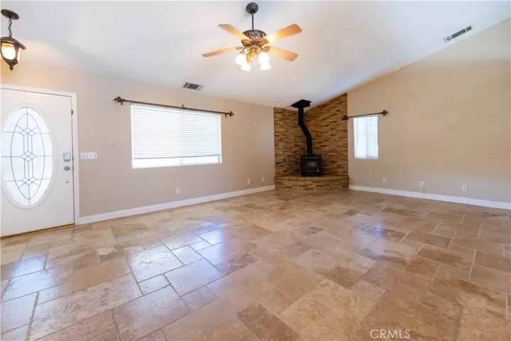 24160 Lenox Lane A, Murrieta, California 92562