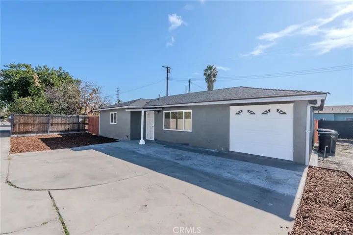 862 N G Street, San Bernardino, California 92410