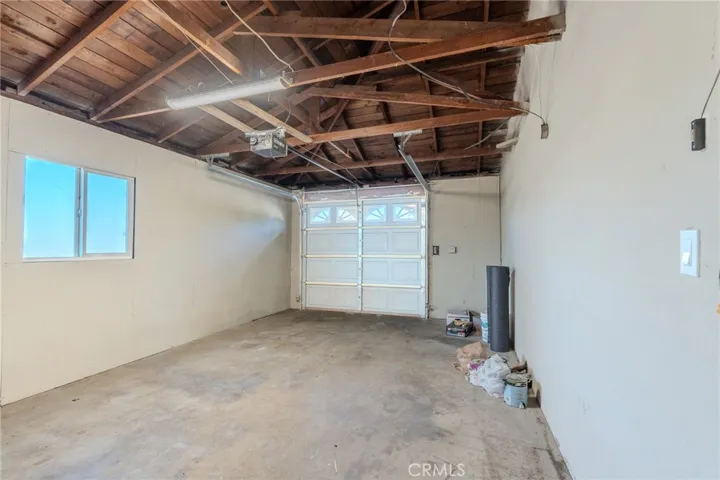 862 N G Street, San Bernardino, California 92410
