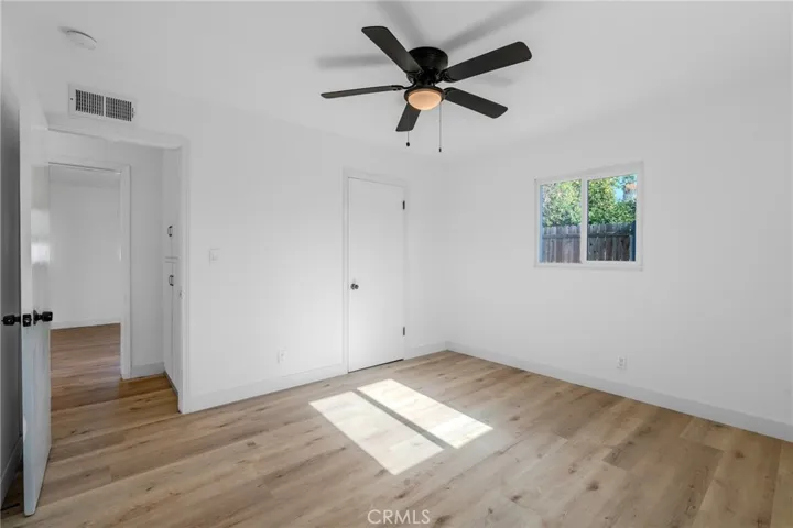 862 N G Street, San Bernardino, California 92410