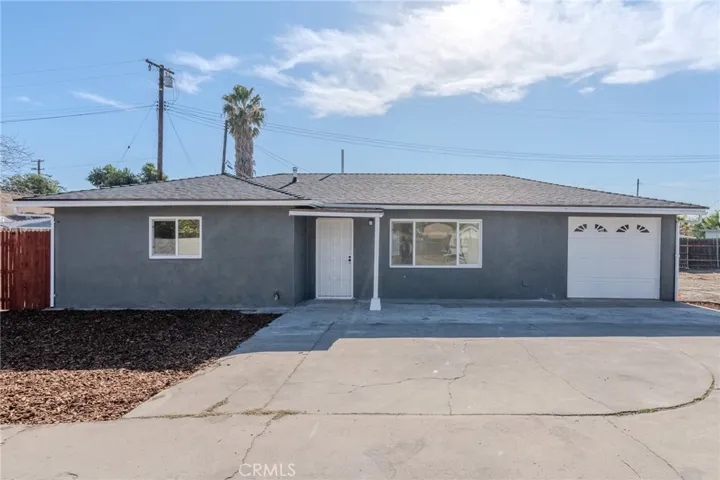 862 N G Street, San Bernardino, California 92410
