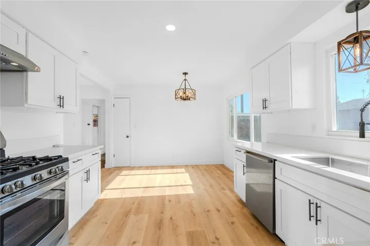 862 N G Street, San Bernardino, California 92410