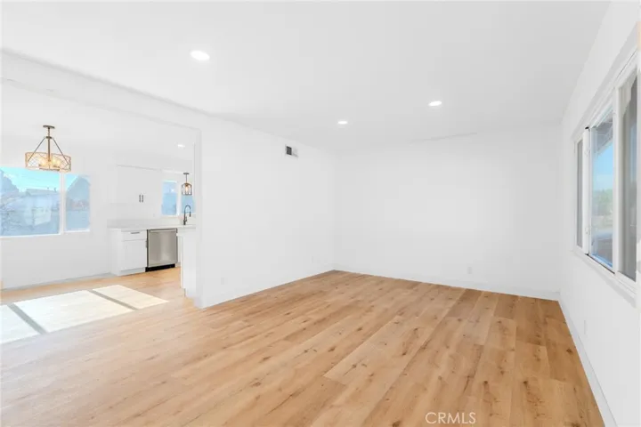 862 N G Street, San Bernardino, California 92410