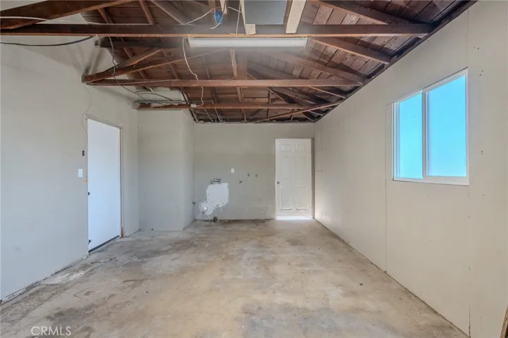 862 N G Street, San Bernardino, California 92410