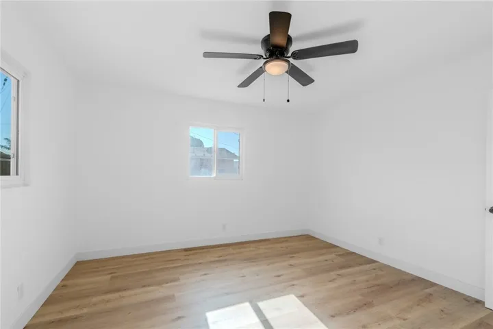 862 N G Street, San Bernardino, California 92410