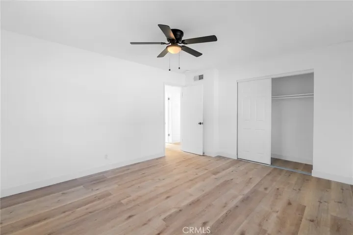 862 N G Street, San Bernardino, California 92410