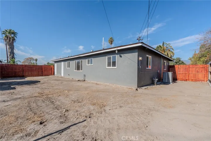 862 N G Street, San Bernardino, California 92410