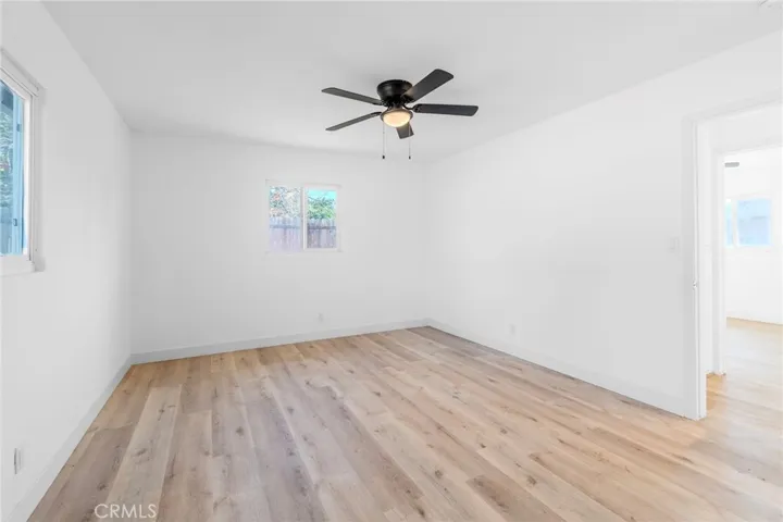 862 N G Street, San Bernardino, California 92410