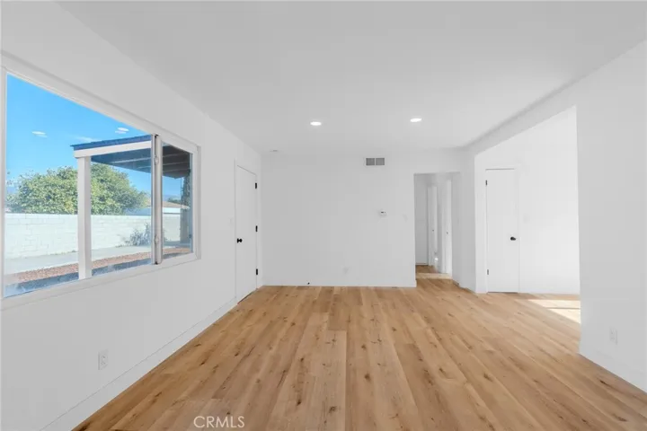 862 N G Street, San Bernardino, California 92410