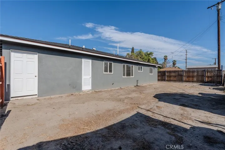 862 N G Street, San Bernardino, California 92410