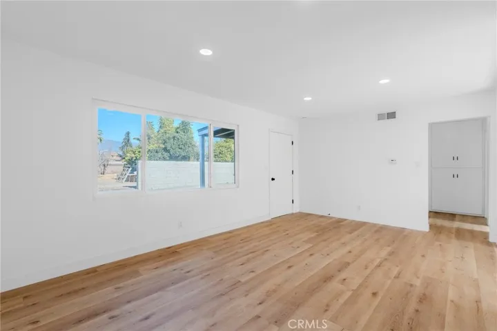 862 N G Street, San Bernardino, California 92410