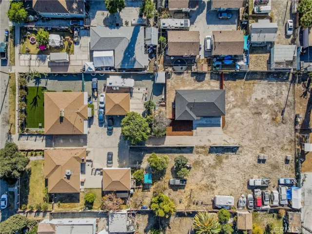 862 N G Street, San Bernardino, California 92410