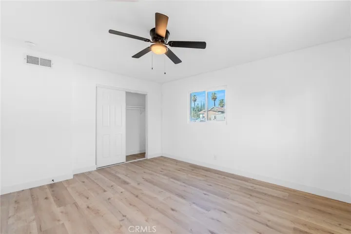 862 N G Street, San Bernardino, California 92410
