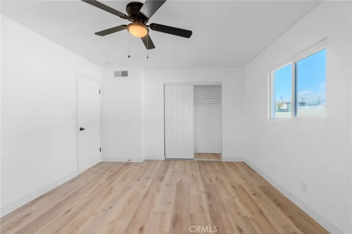 862 N G Street, San Bernardino, California 92410