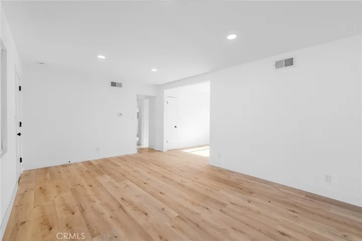 862 N G Street, San Bernardino, California 92410