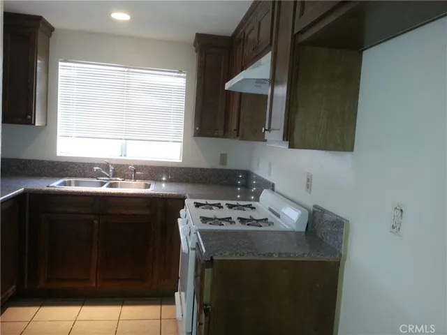 4026 Franklin Avenue 1, Fullerton, California 92833