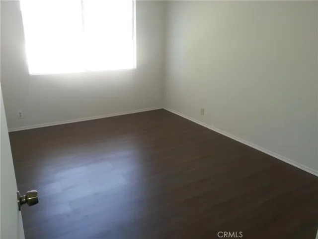 4026 Franklin Avenue 1, Fullerton, California 92833