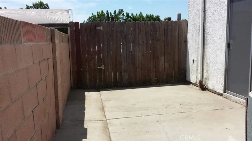 4026 Franklin Avenue 1, Fullerton, California 92833