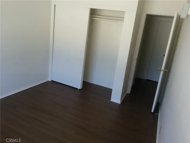 4026 Franklin Avenue 1, Fullerton, California 92833