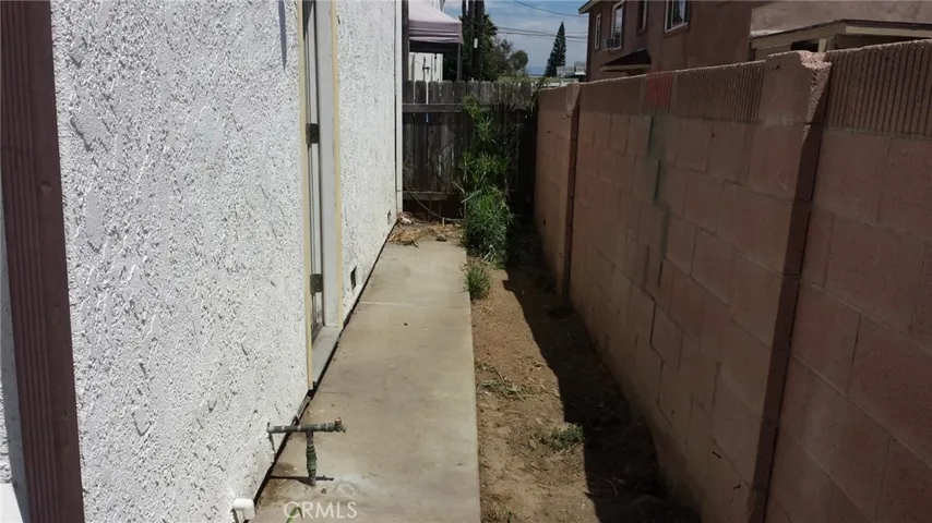 4026 Franklin Avenue 1, Fullerton, California 92833