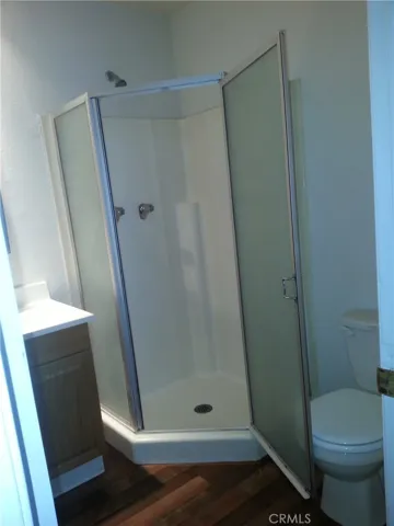 4026 Franklin Avenue 1, Fullerton, California 92833