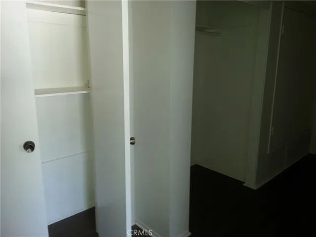 4026 Franklin Avenue 1, Fullerton, California 92833