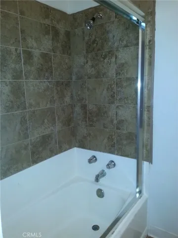 4026 Franklin Avenue 1, Fullerton, California 92833