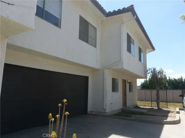 4026 Franklin Avenue 1, Fullerton, California 92833