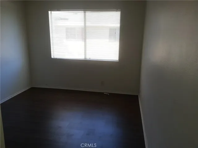 4026 Franklin Avenue 1, Fullerton, California 92833