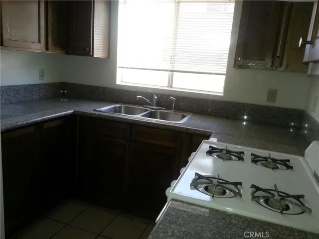 4026 Franklin Avenue 1, Fullerton, California 92833