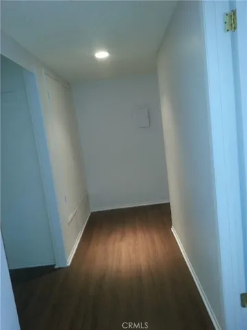 4026 Franklin Avenue 1, Fullerton, California 92833