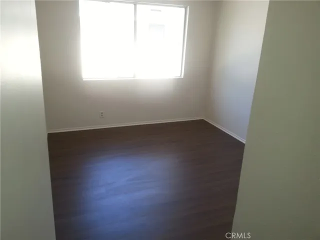 4026 Franklin Avenue 1, Fullerton, California 92833