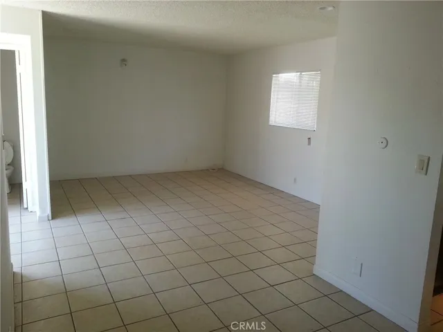 4026 Franklin Avenue 1, Fullerton, California 92833