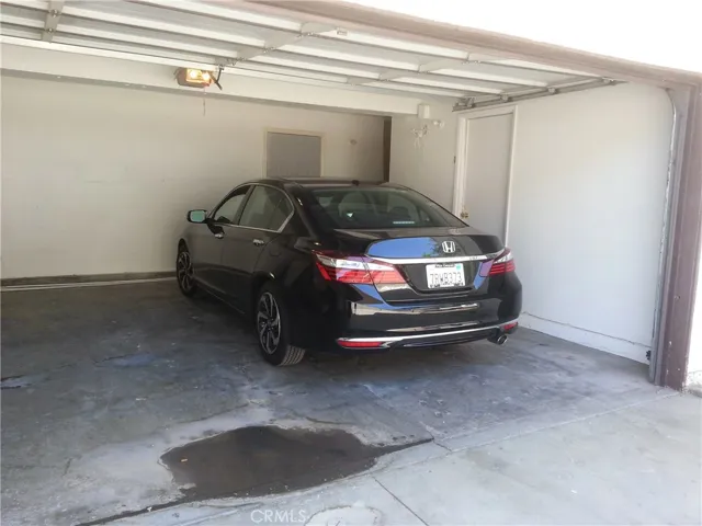 4026 Franklin Avenue 1, Fullerton, California 92833