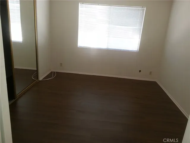4026 Franklin Avenue 1, Fullerton, California 92833